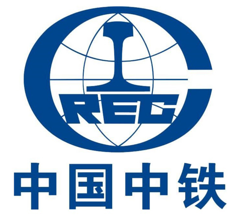 伊吾合作伙伴