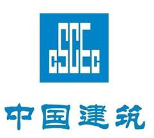 伊吾合作伙伴