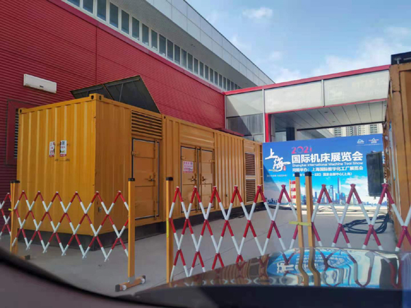 伊吾出租发电机-柴油发电机和汽油发电机哪个更好一些？
