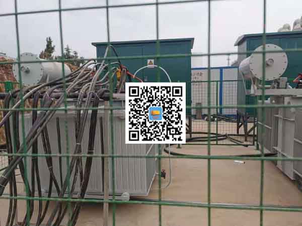 伊吾发电机出租-发电机功率适用电缆线规格估算口诀