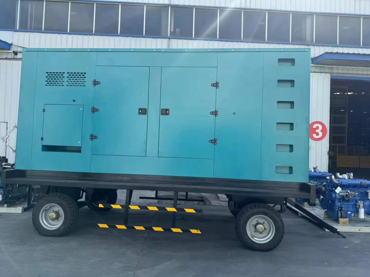 伊吾机油滤清器堵塞后,发动机还能继续使用吗?
