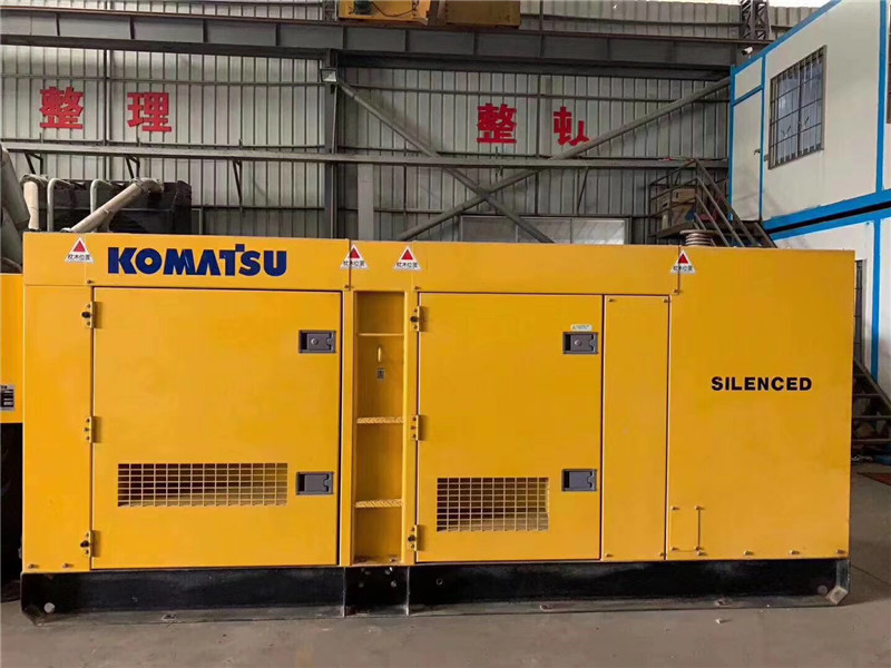 伊吾不同类型的储能技术在市场规模增长趋势下的发展方向有哪些?
