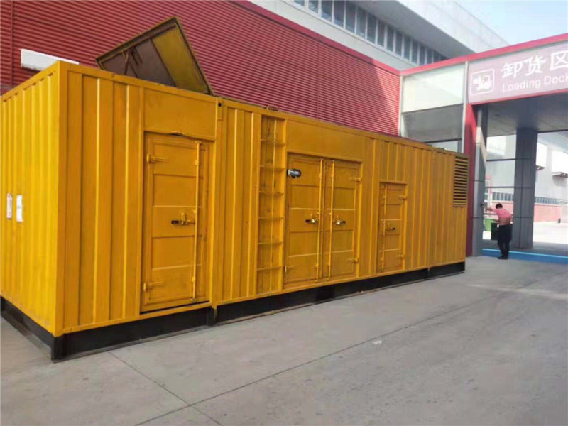 伊吾储能设备的前景和市场怎么样？